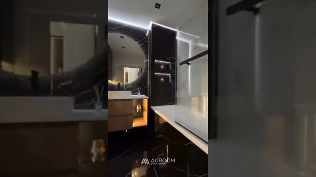 Ремонт в Анапе