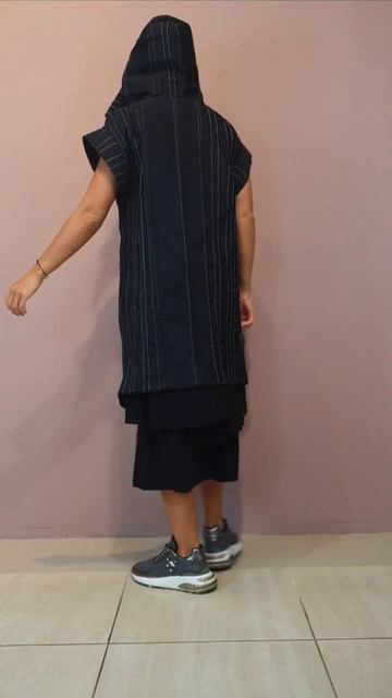 Crea Concept SALE