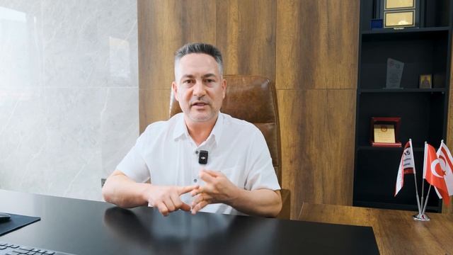 Какие дома можно купить за 1.000.000$ в разных странах – СР