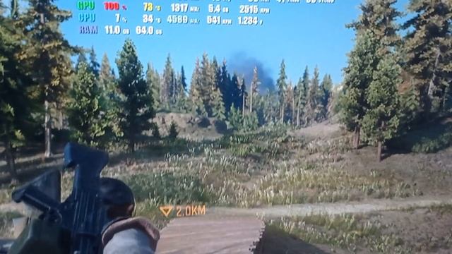 VID_20250529_133720