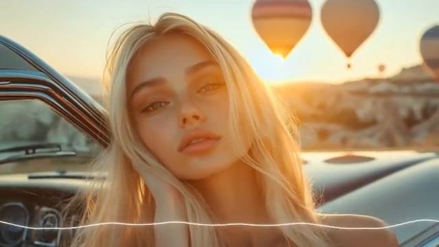 Совершенно новый формат звука, вы только послушайте.👆