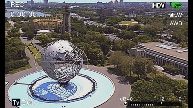 «Американская мечта» нужна ли она вообще?