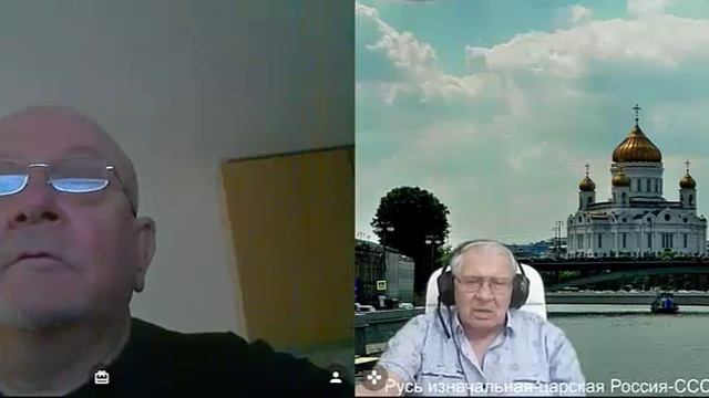 Не считай ложным то, что ты не в состоянии понять... Восточн. мудр.)