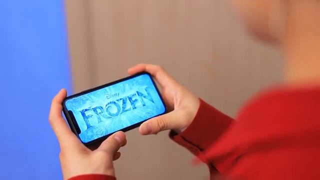 Трум Трум - Райя и последний дракон в колледже! 11 идей канцелярии!
