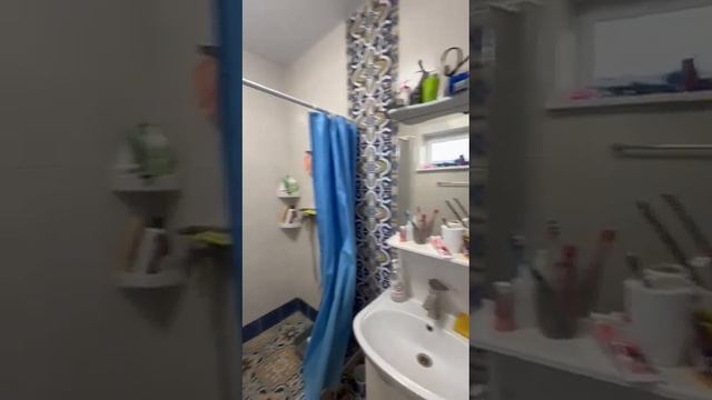 #Дом 145м², #продажа #анапская