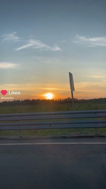 #Жививмоменте #красота #природа #ялюблюроссию