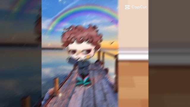 1000003486.mp4
