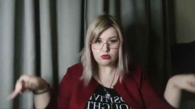 Потенциальные жерты абьюзеров