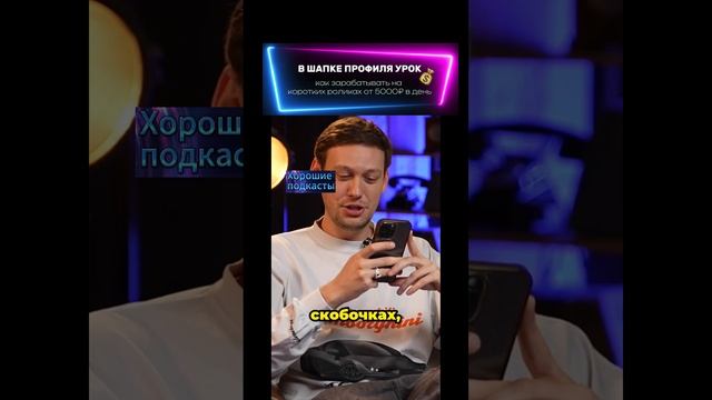 когда рыбалка првращается в комедию