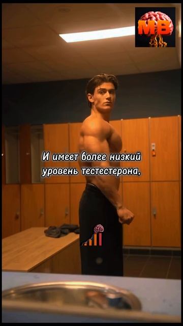 Успех, мотивация, богатство🚀🏆