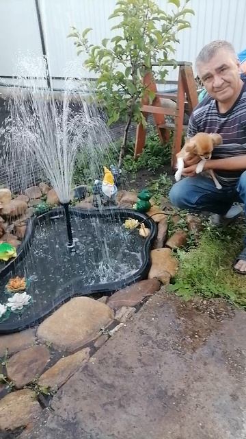 VID_20250529_210323.mp4