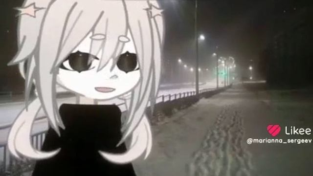 1000023561.mp4