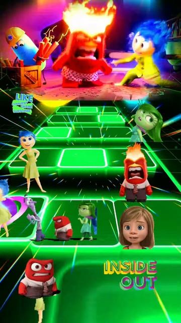 fN3A49UWJJ0 - Inside out 2 Tiles Hop coffin dance song cover #tileshopshorts #tileshopcoffindance #i