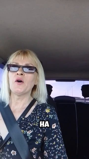 Наступила жара в мае 2025!