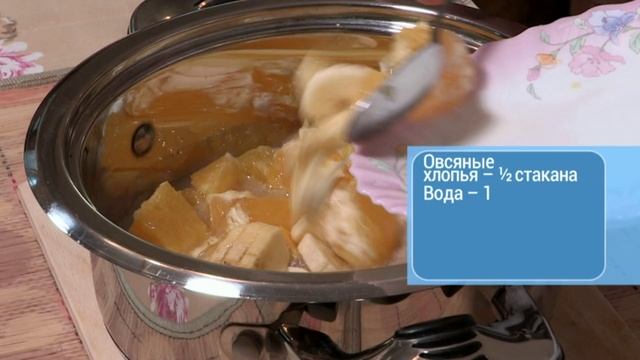 После вчерашнего. Тройной сюжет