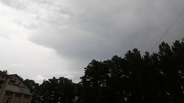 Мой ЗАМЕЧАТЕЛЬНЫЙ  МИКРООТПУСК 🌞- продолжение 🙂❤️ #
