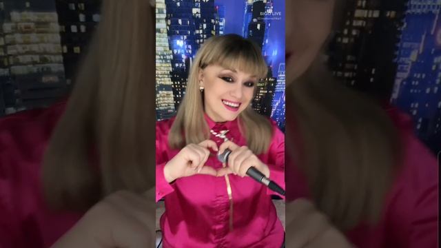 Гранитный камушек...