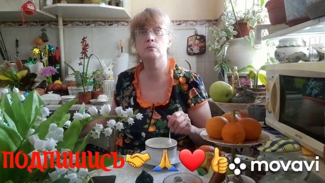 1000047746.mp4. 🔥💃КАК ЖАЛКО,ЧТО У МЕНЯ ТОЛЬКО ДВЕ РУКИ 😭 🤣🖋️🚀🖋️🚀🖋️🚀🚀