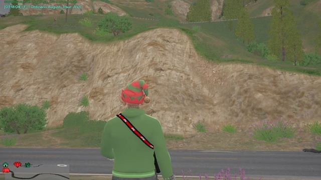 Grand Theft Auto V 2025.05.29 - 02.18.36.14.DVR