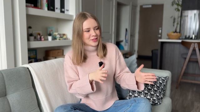 Пускаю корни в Бостоне | Получение прав | Стоимость жиз
