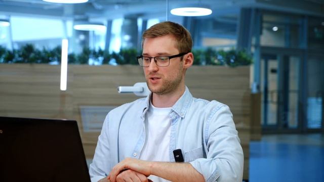 Розбираємо проєкт та кошторис на реальному проєкті з ?