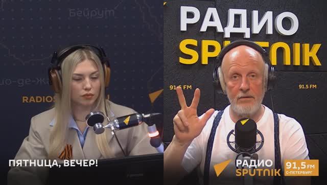 ДимЮрьич Пучков про фильм Брестская крепость
