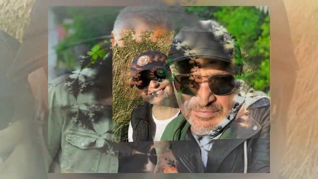 «Я ошибался» вот что Леонид Агутин думает о браке с Анжеликой Варум