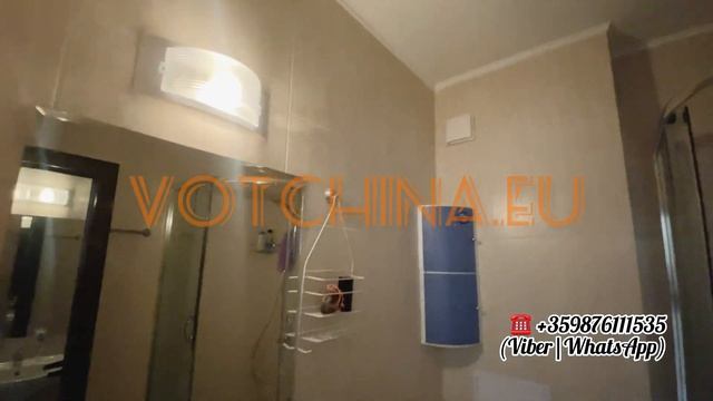ID 4587 Двухкомнатная квартира в закрытом комплексе Вила