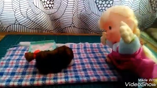 Приключения друзей! 2 серия. Мультик.🐈🐕💑