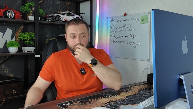 Почему у кого то получаеться сделать результат, а у кого то не получаеться. В чем секрет успеха???