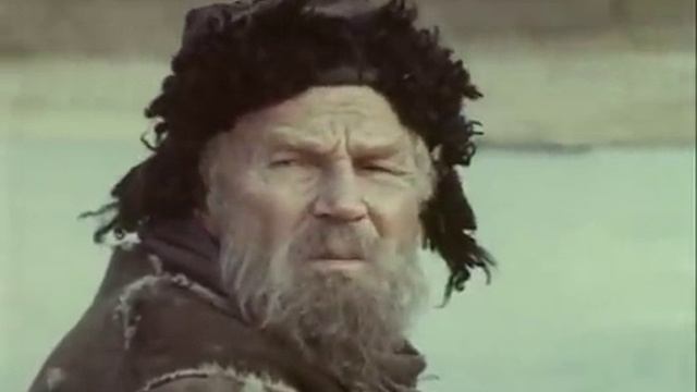 Где живёт Бог.mp4