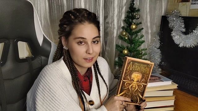 12 ЗАБЫТЫХ КНИГ | книжные планы на 2023