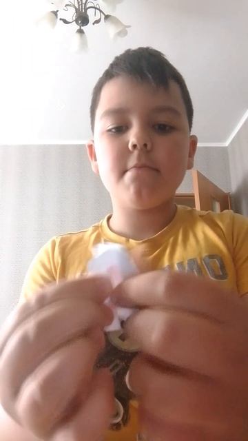 1000012334.mp4