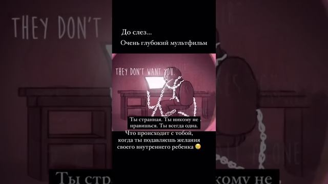 🌈Друзья, подписывайтесь!💥