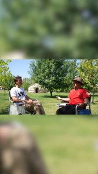 Пять элементов счастья...