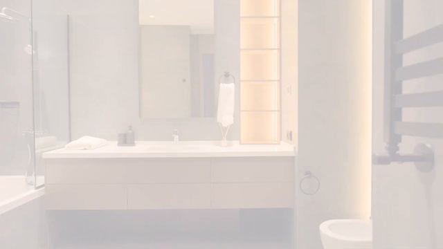 Дизайн интерьера: Квартира в Tashkent City. 115 кв.м