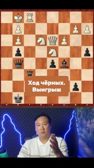 Расчёт вариантов