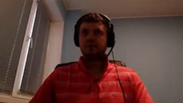 Психиатр и Папич