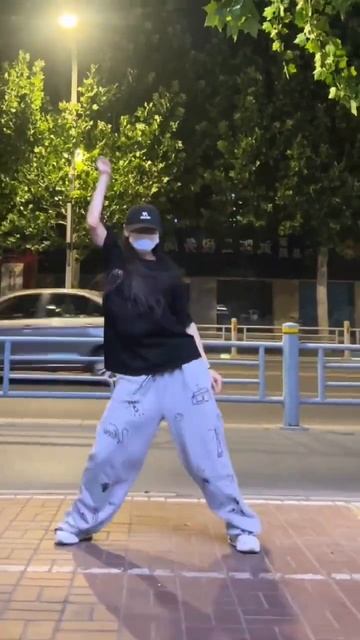 Kool＆Klean] #dance cover