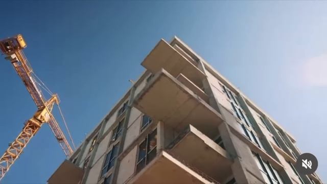 Май 2024 - начало падения рынка. Анализируем цены в ФАЙНА