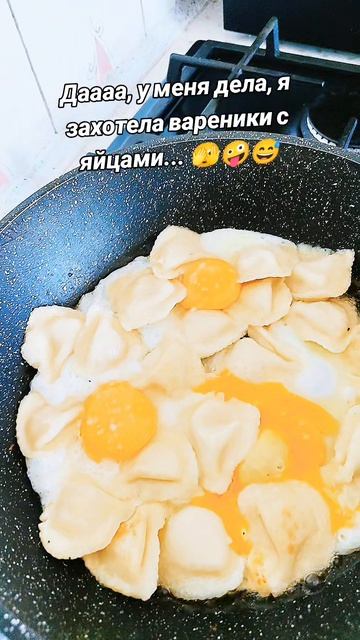 🤪🤪🤪🤪🤪🤪🤪