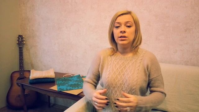 8 РЕКОМЕНДАЦИЙ НАЧИНАЮЩИМ МАСТЕРАМ РУЧНОЙ РАБОТЫ. Часть 1.