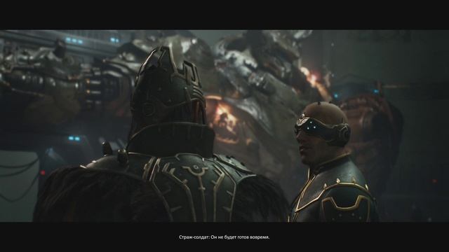 Doom The Dark Ages 21_1