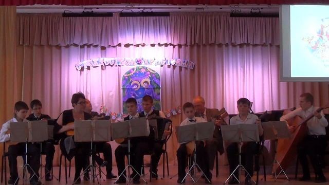 Рождество 16-6