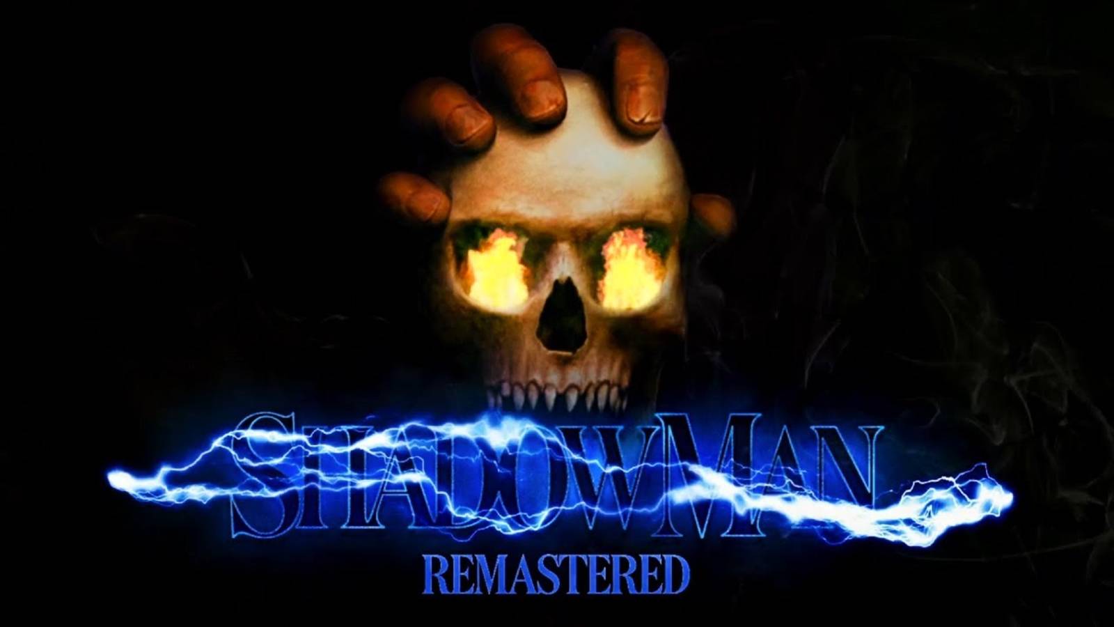 Прохождение Shadow Man Remastered. Часть 6.