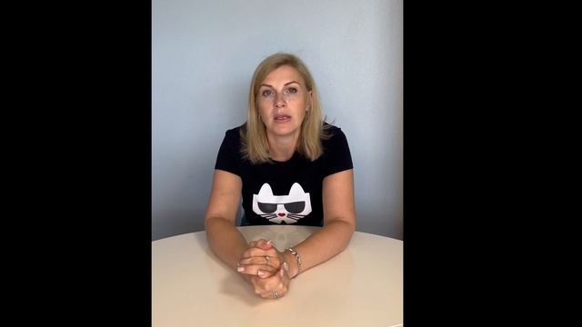 Отзыв Светланы, мамы Игната. Обучение на годовом курсе ЕГЭ Профиль