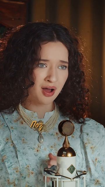 Совсем скоро много новинок! Напишите в комментариях ждете ли? 🤍