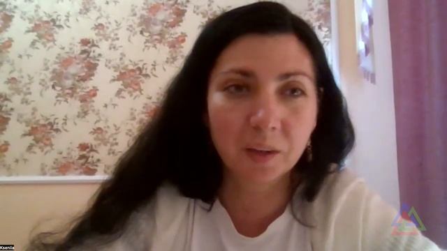 Проект "True NLP". Шлях йоги
