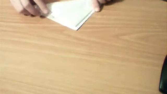 как сделать когти(*_*)