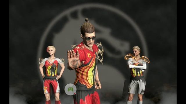 2025-05-28_10-26-13_com.wb.goog.mkx.mp4